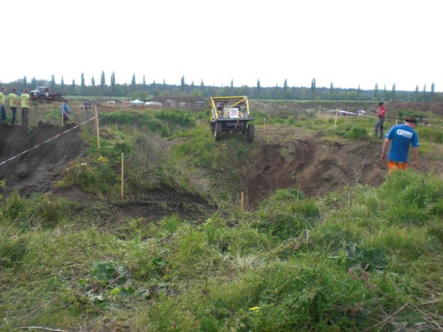 CIMG2379.JPG